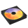 SMX Seifu 140 ARGB - 1307389 - zdjęcie 4